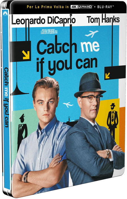 https://m.media-amazon.com/images/I/81IZDom1dML.jpg