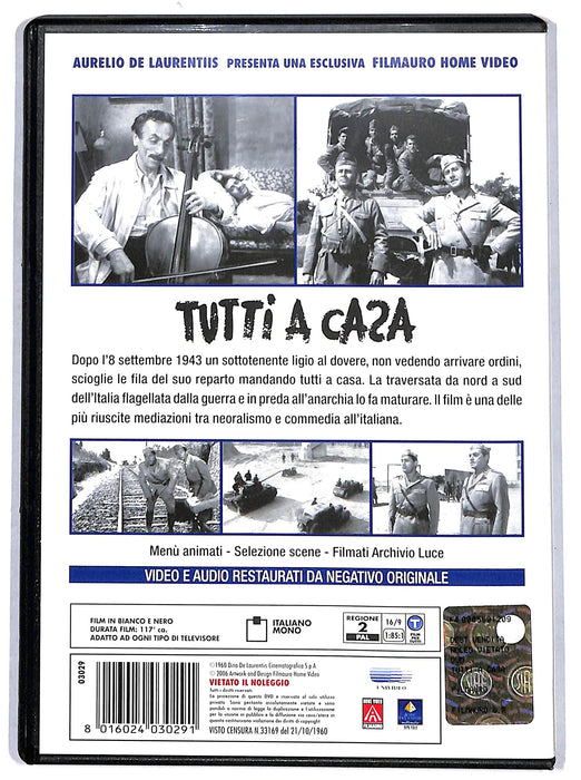 https://m.media-amazon.com/images/I/81IZa+HHx0L.jpg