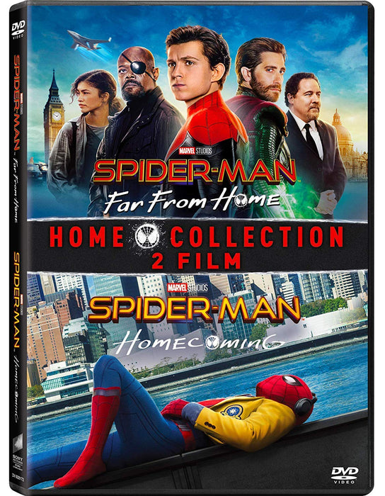 https://m.media-amazon.com/images/I/81IZcbe4gLL.jpg
