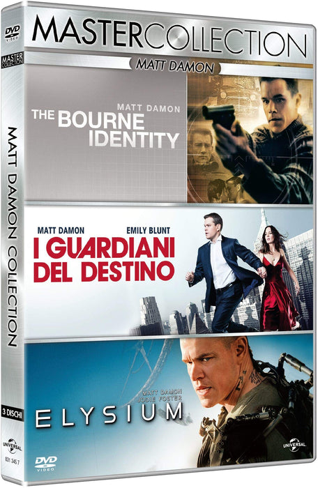 https://m.media-amazon.com/images/I/81I+7U8yCcL.jpg