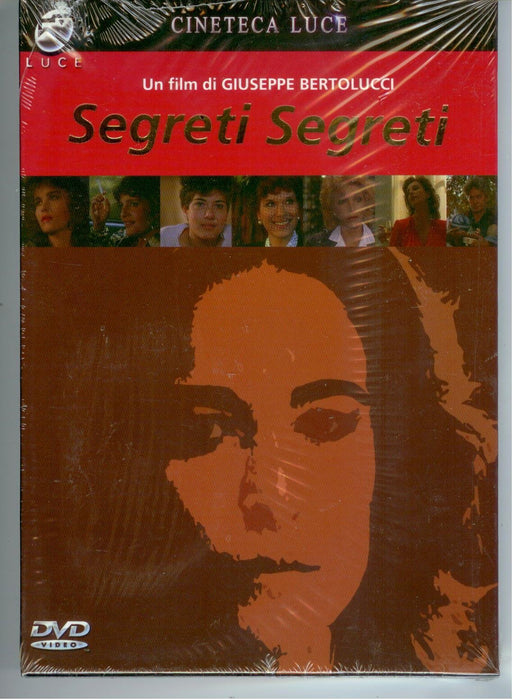 https://m.media-amazon.com/images/I/81I+PVAGqPL.jpg