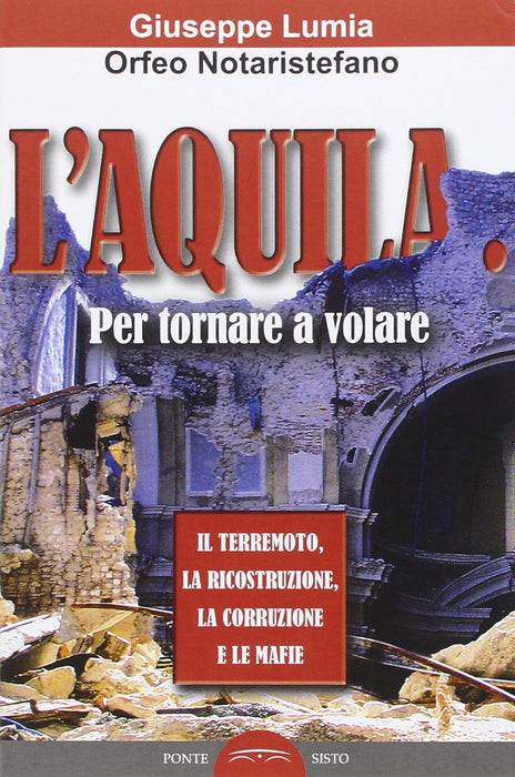 https://m.media-amazon.com/images/I/81I+vX3A2VL.jpg