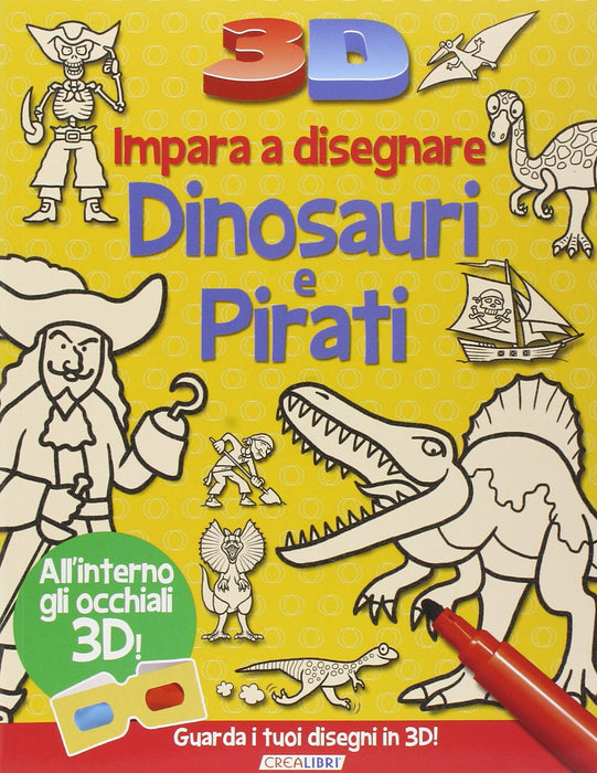 https://m.media-amazon.com/images/I/81I+xoa1riL.jpg