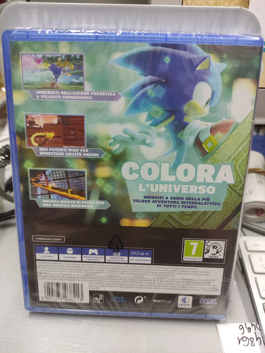 https://m.media-amazon.com/images/I/81Ia0JPLuLL.jpg