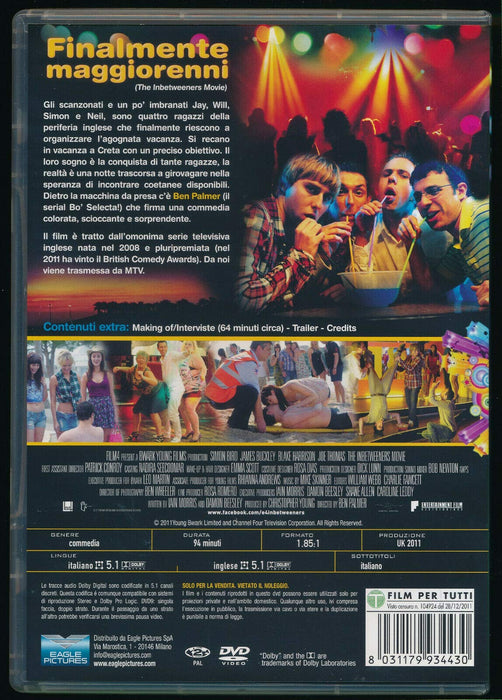 https://m.media-amazon.com/images/I/81IamVC3q2L.jpg