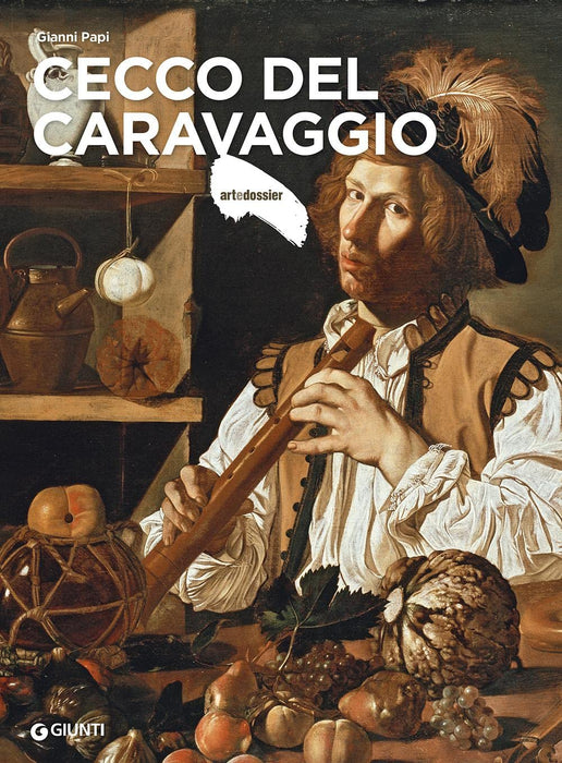https://m.media-amazon.com/images/I/81Iasdild2L.jpg