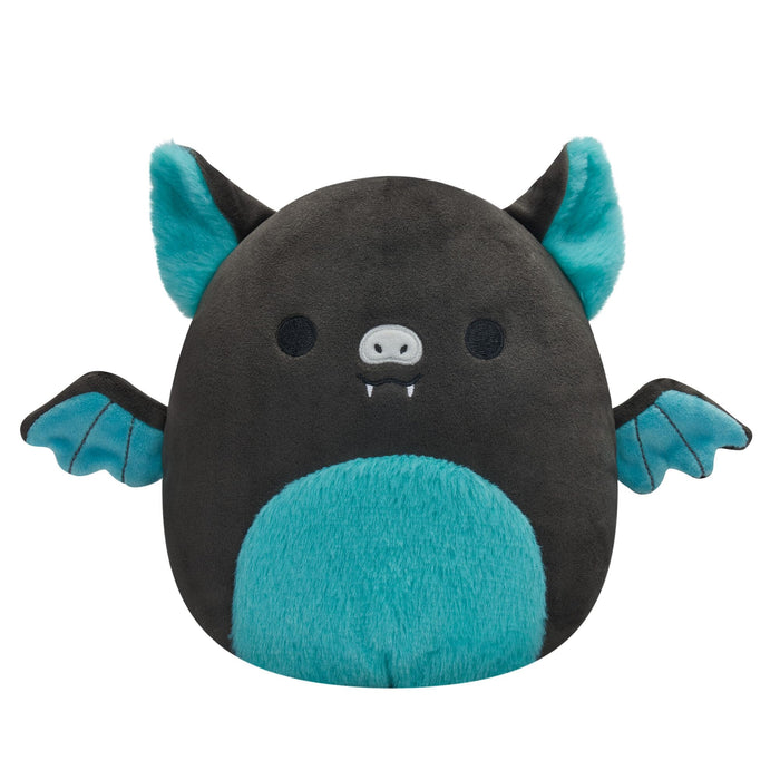 https://m.media-amazon.com/images/I/81IbPRroyvL.jpg
