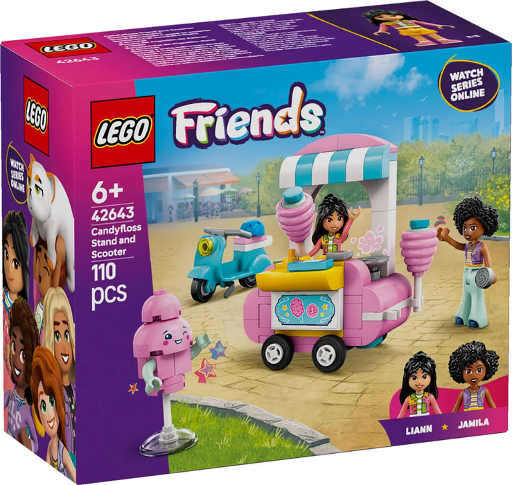 https://m.media-amazon.com/images/I/81Ibc8LE+ML.jpg