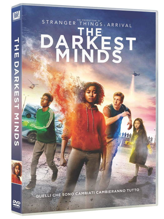 https://m.media-amazon.com/images/I/81IboR-iRPL.jpg