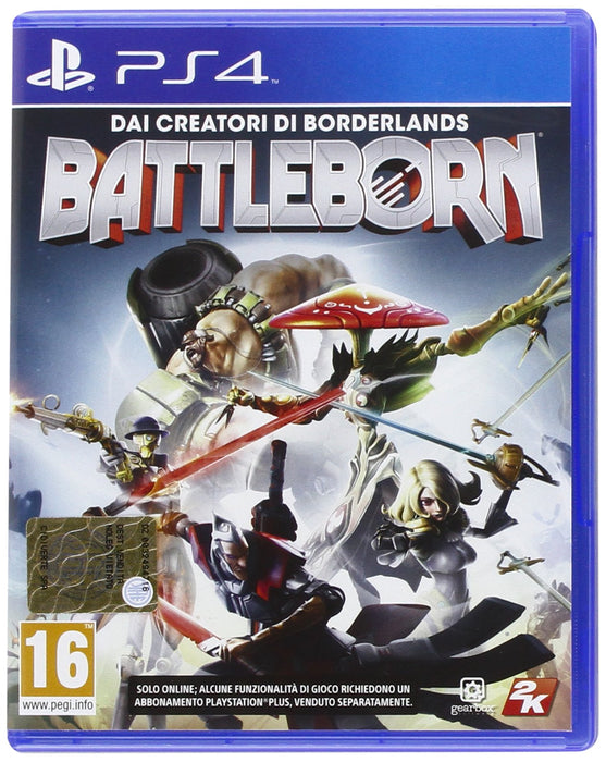 https://m.media-amazon.com/images/I/81Ic93tAOCL.jpg