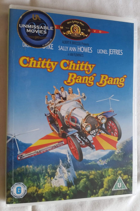 https://m.media-amazon.com/images/I/81IctcjZZpL.jpg