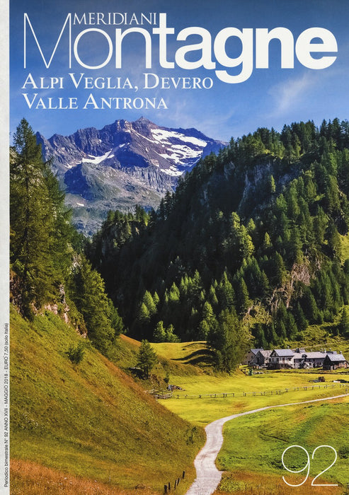 https://m.media-amazon.com/images/I/81IeJgbZEDL.jpg