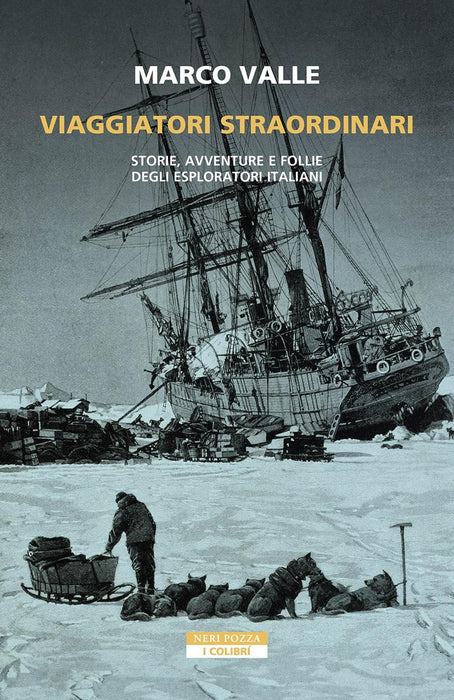 https://m.media-amazon.com/images/I/81IeT2lgijL.jpg