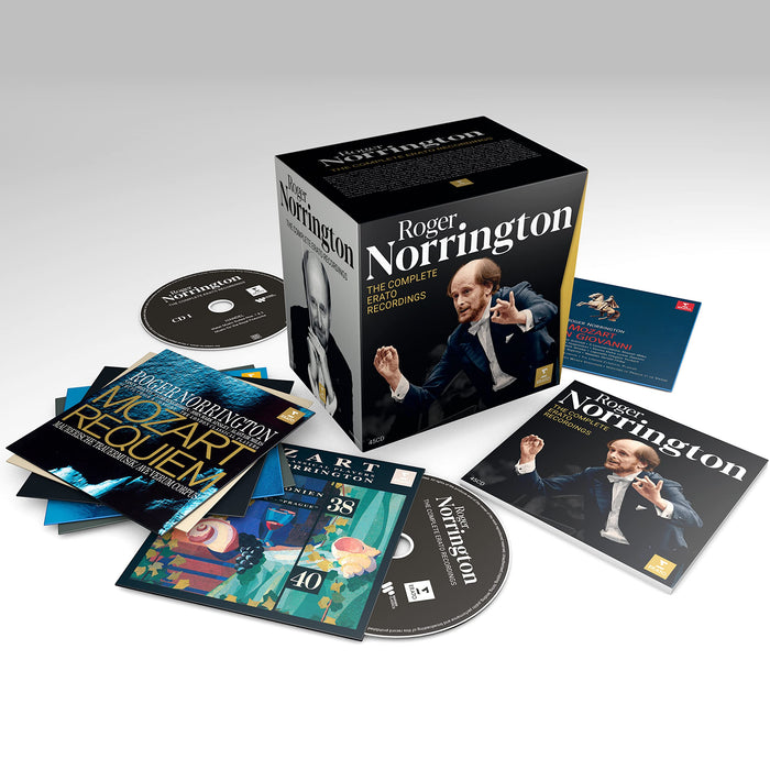 https://m.media-amazon.com/images/I/81IehTtb0uL.jpg