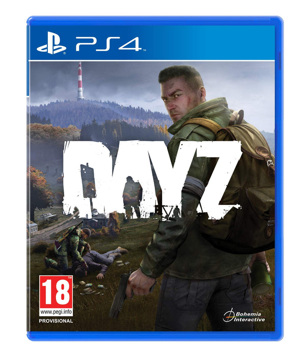 https://m.media-amazon.com/images/I/81Ies4mSifL.jpg