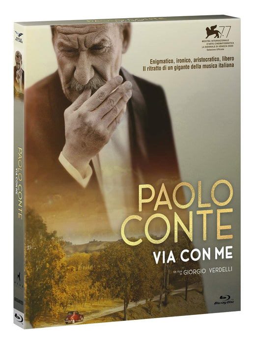 https://m.media-amazon.com/images/I/81Ig86VdrNL.jpg