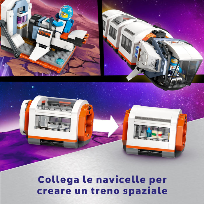 https://m.media-amazon.com/images/I/81IgJA3mTlL.jpg