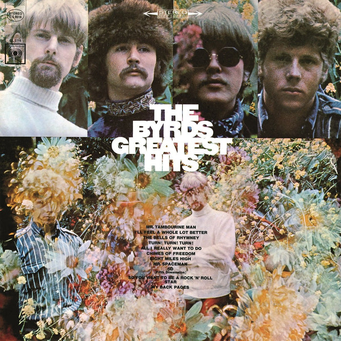 https://m.media-amazon.com/images/I/81Igy5dtsSL.jpg