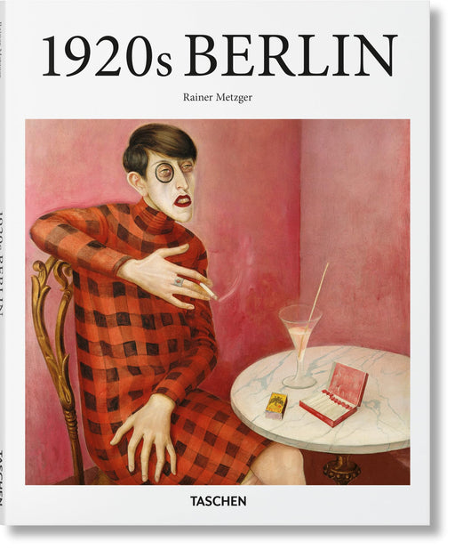 https://m.media-amazon.com/images/I/81IiSL-klJL.jpg