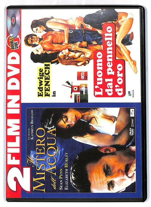 https://m.media-amazon.com/images/I/81Ii+LjymuL.jpg