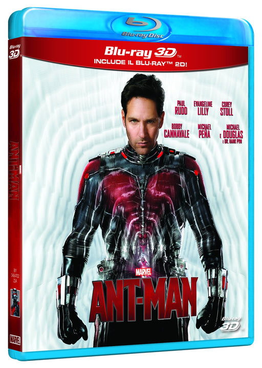 https://m.media-amazon.com/images/I/81IjTzvgYYL.jpg