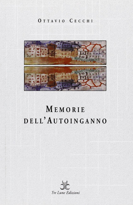 https://m.media-amazon.com/images/I/81Ik4oLMOoL.jpg