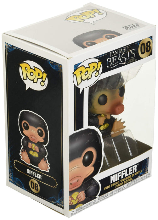 https://m.media-amazon.com/images/I/81IkrhYByqL.jpg