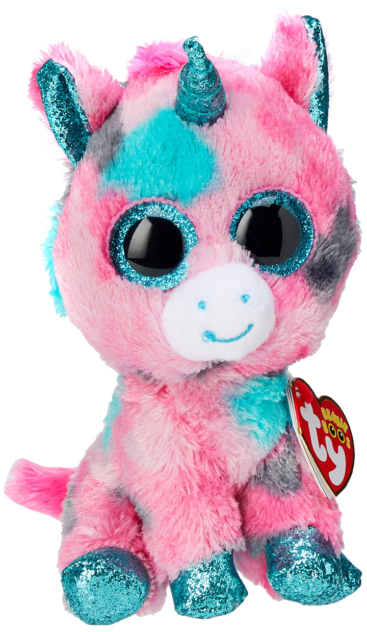 Ty: Beanie Boos - Gumball (Plush 15 Cm);