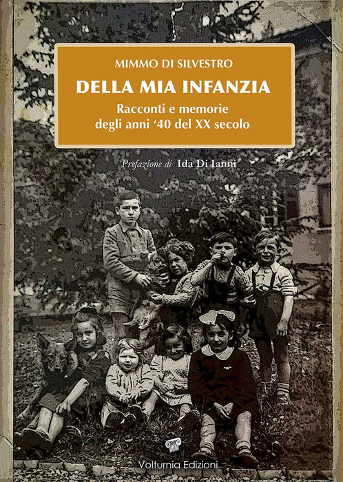 https://m.media-amazon.com/images/I/81Im72U4PtL.jpg