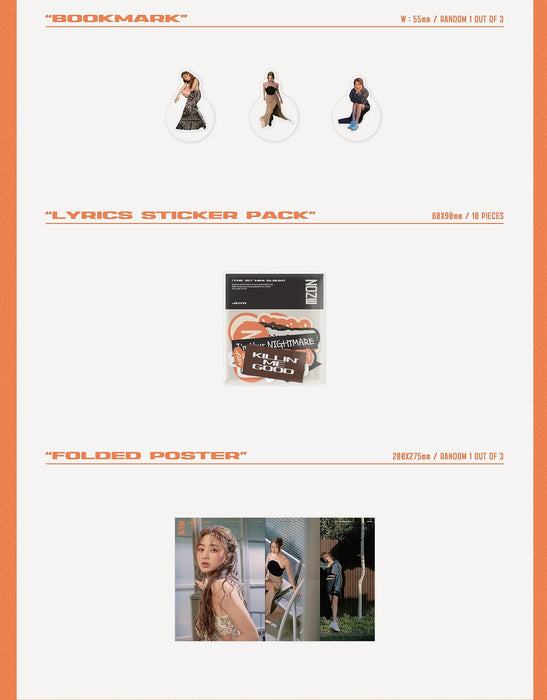 https://m.media-amazon.com/images/I/81ImPwaXyJL.jpg