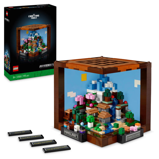 https://m.media-amazon.com/images/I/81Imk7j5HHL.jpg