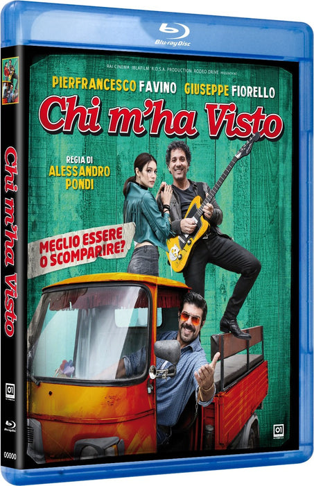 https://m.media-amazon.com/images/I/81Inuk3IPDL.jpg