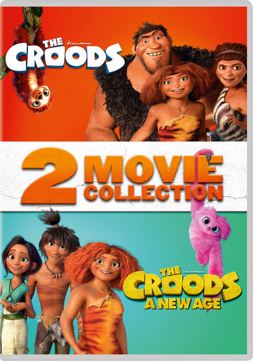 https://m.media-amazon.com/images/I/81IoIwQRbES.jpg