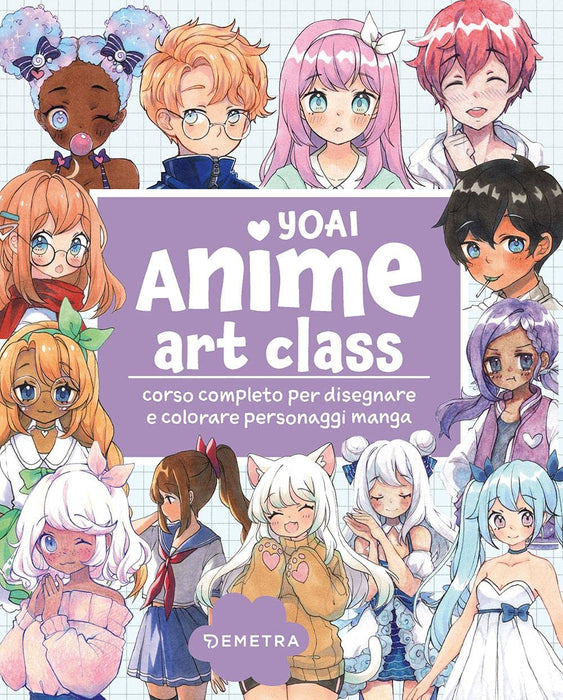 https://m.media-amazon.com/images/I/81IocaoU43L.jpg
