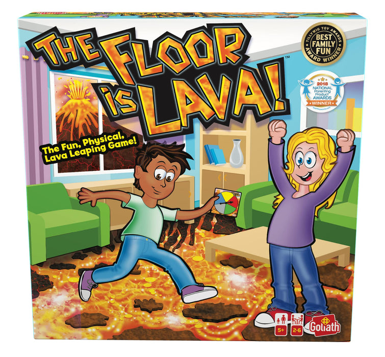 https://m.media-amazon.com/images/I/81IohJlN9WL.jpg