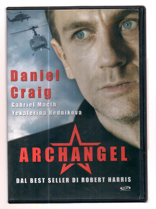 https://m.media-amazon.com/images/I/81IojL2Sc9L.jpg