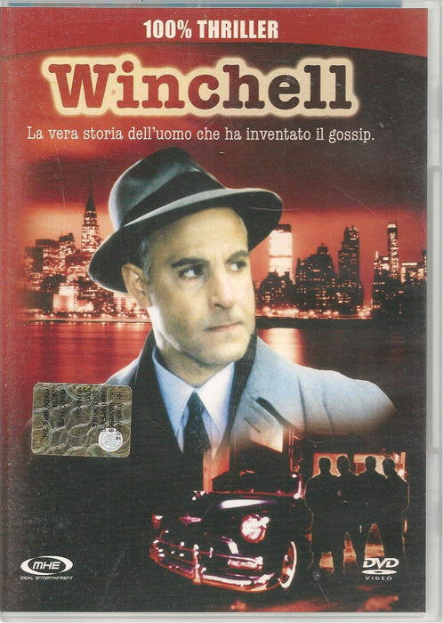 https://m.media-amazon.com/images/I/81IpVJHOwWL.jpg
