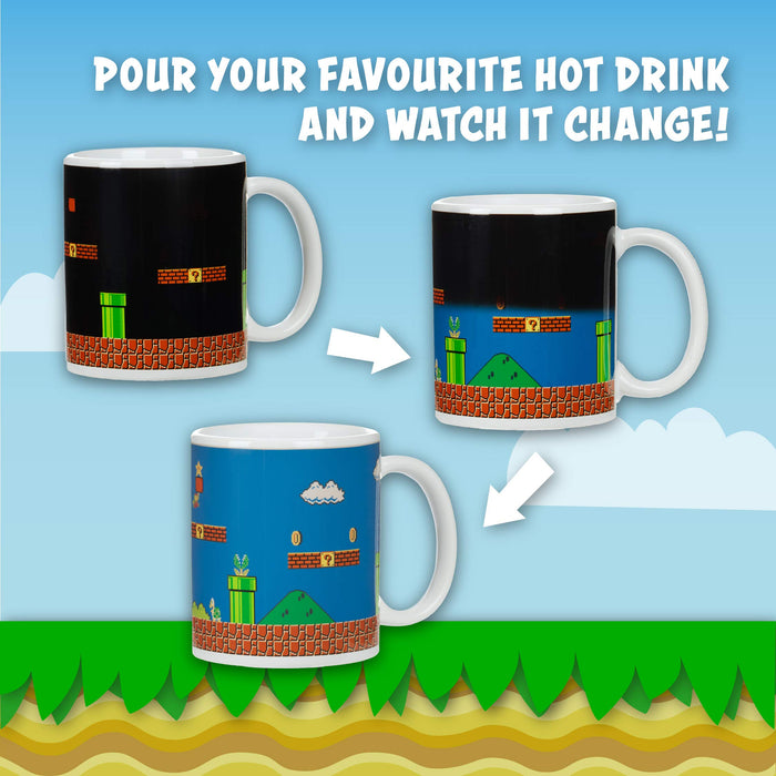 https://m.media-amazon.com/images/I/81IpjQYyK-L.jpg