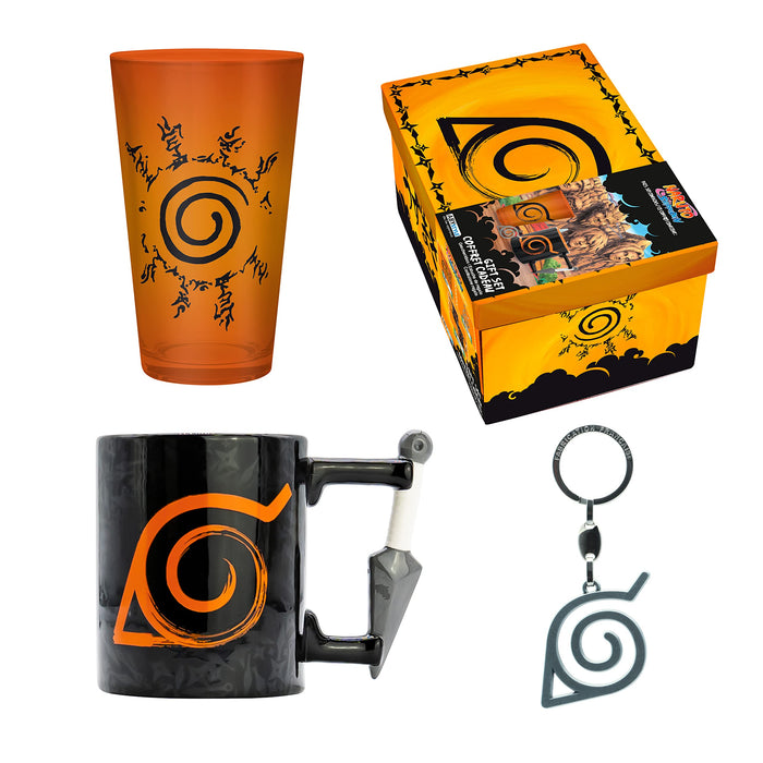 https://m.media-amazon.com/images/I/81IpxXTylSL.jpg