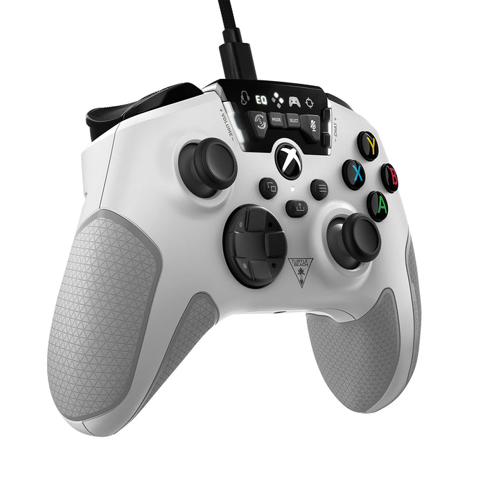 https://m.media-amazon.com/images/I/81IqHoBg0FS.jpg