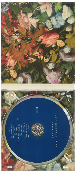 https://m.media-amazon.com/images/I/81IqNPlWHVL.jpg