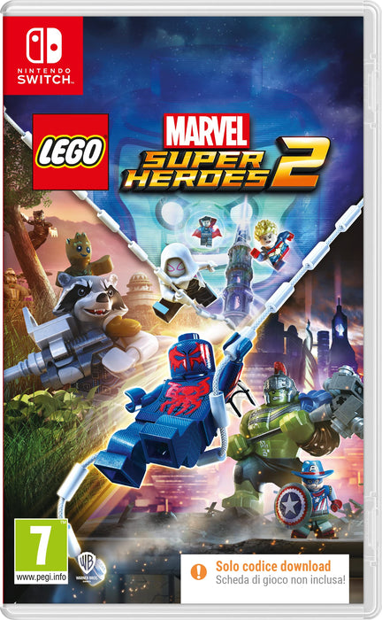 https://m.media-amazon.com/images/I/81Ir6OklqrL.jpg
