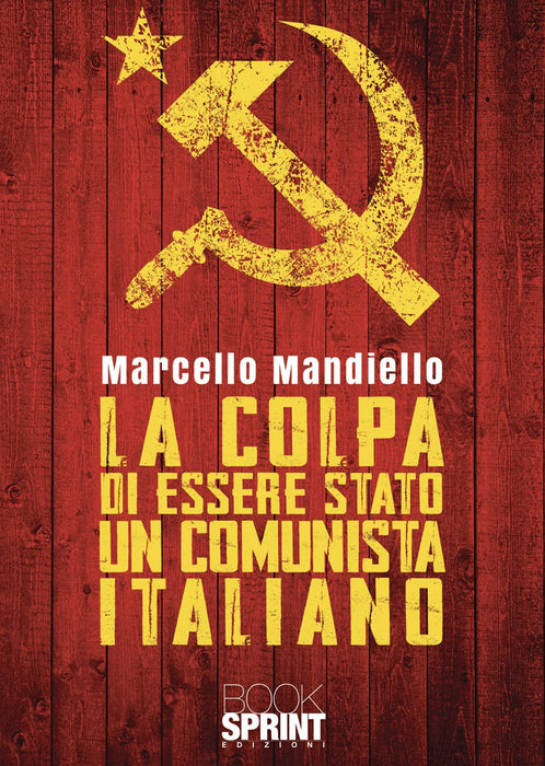 https://m.media-amazon.com/images/I/81Irrqd84VL.jpg