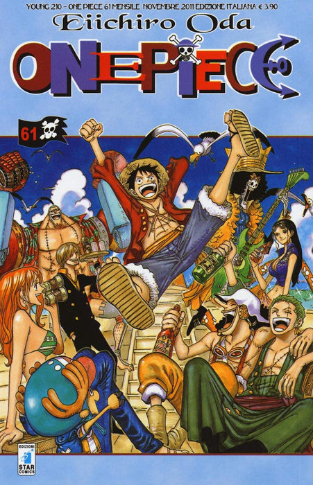 https://m.media-amazon.com/images/I/81IskhJ2WjL.jpg