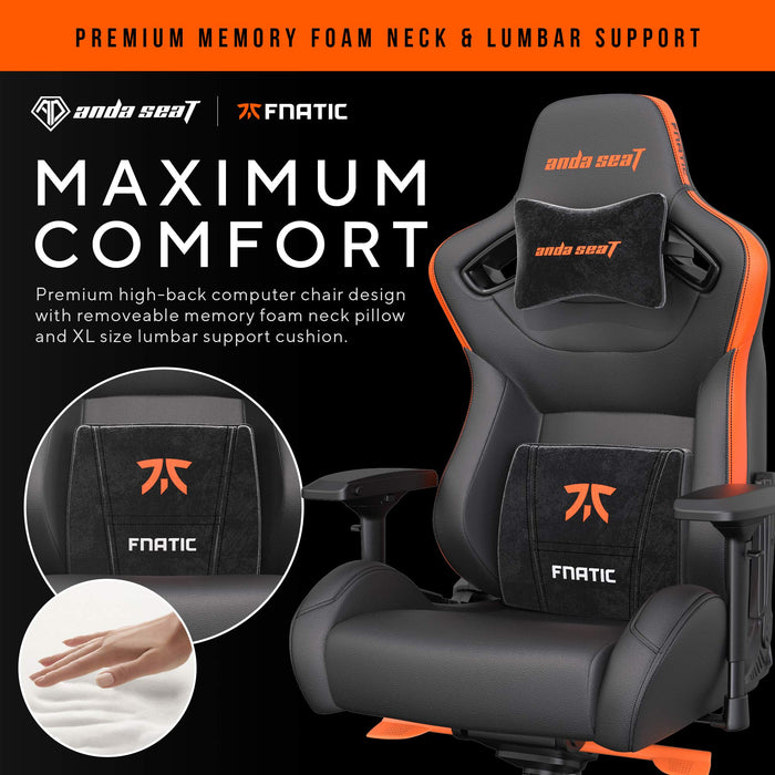 https://m.media-amazon.com/images/I/81ItgPwAkLL.jpg