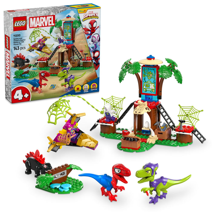 https://m.media-amazon.com/images/I/81IttiTASgL.jpg