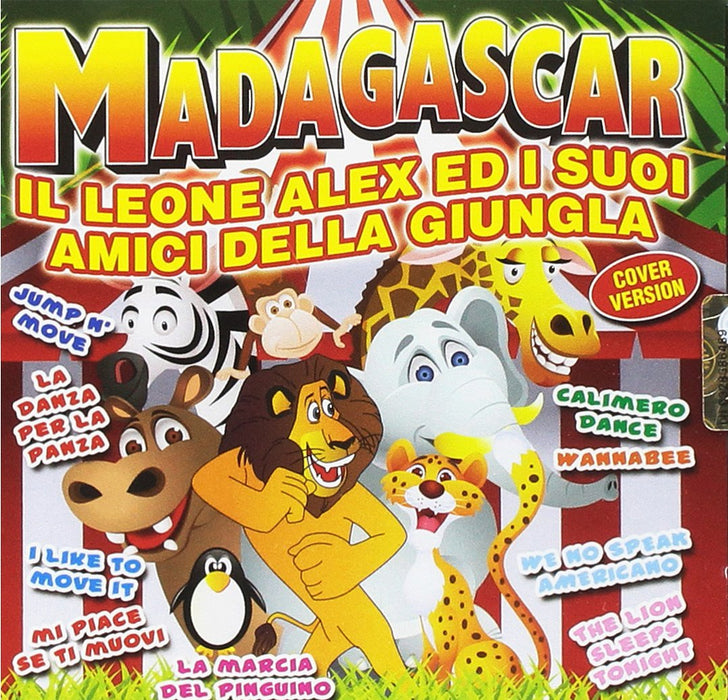 https://m.media-amazon.com/images/I/81IuDyEsJTL.jpg
