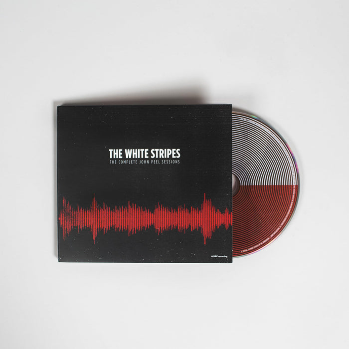 https://m.media-amazon.com/images/I/81IuL58pL4L.jpg