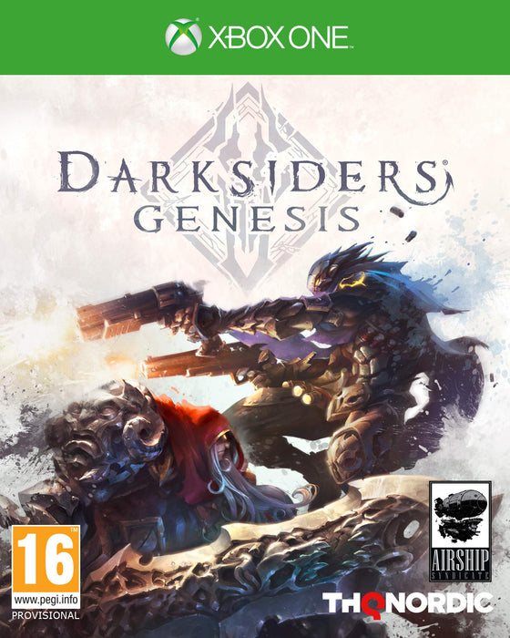 https://m.media-amazon.com/images/I/81IvGercjML.jpg