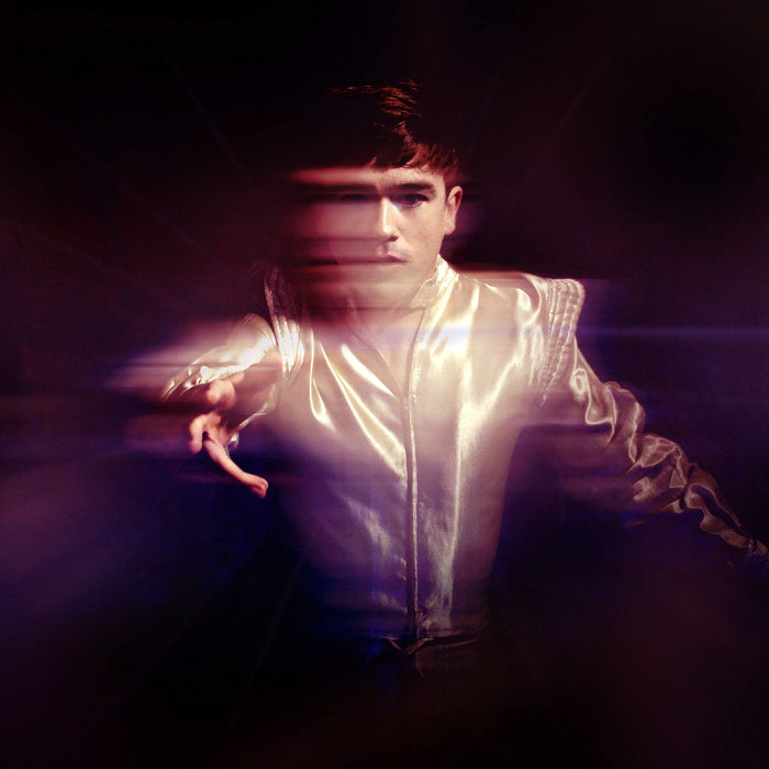 Declan McKenna - Zeros;